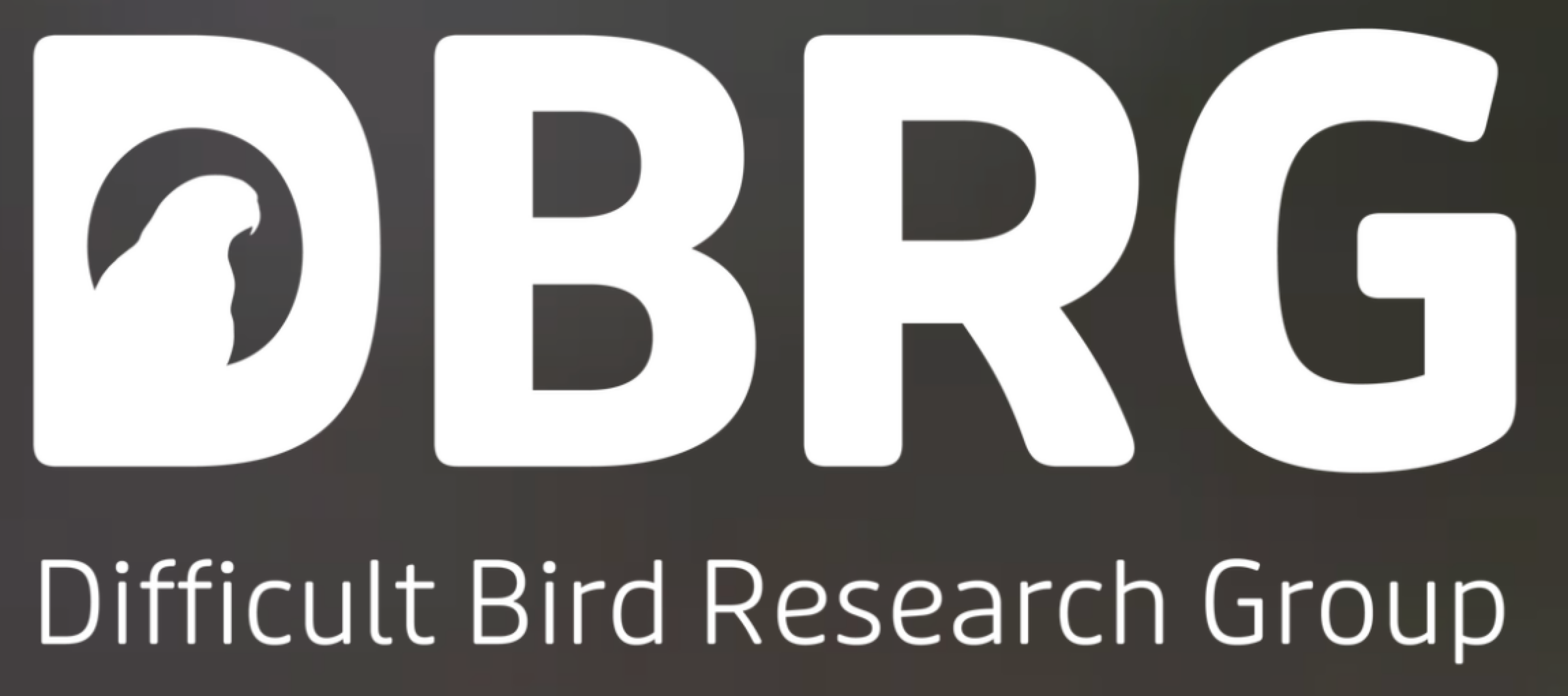 DBRG
