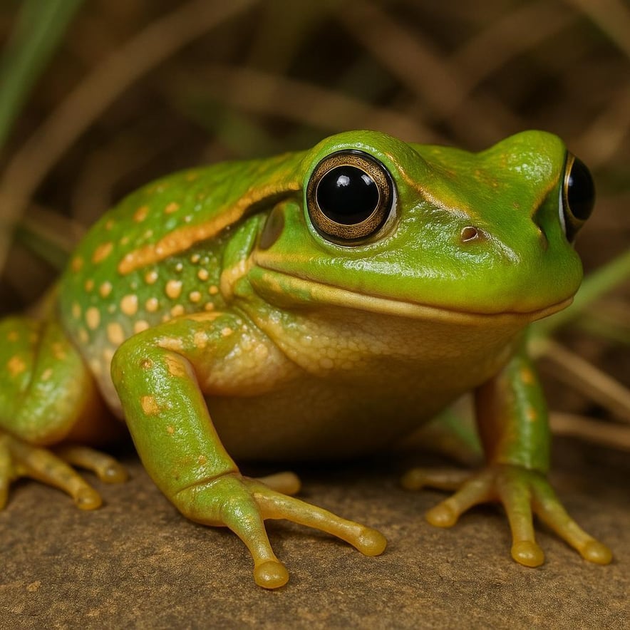 Green_Frog_Optimized