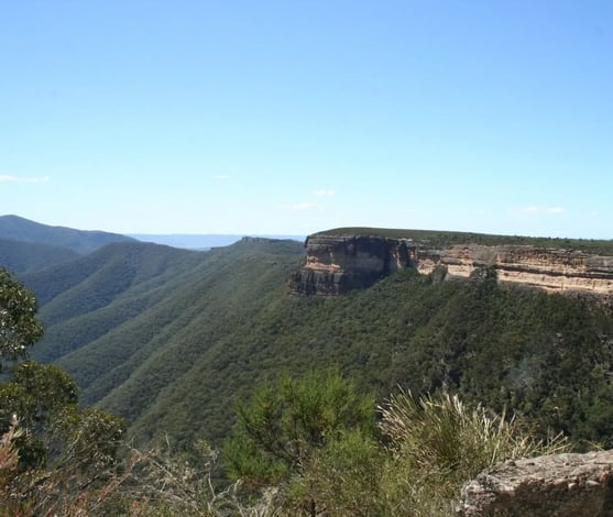 Kanangra+Walls+resized