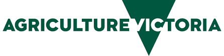 Agric VIC