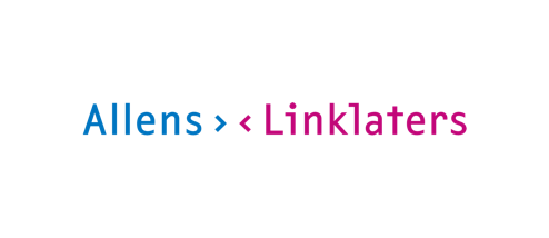 Allens Linklaters
