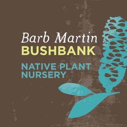 Barb Martin Bushbank