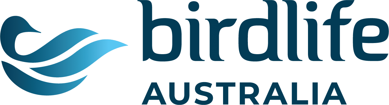 Birdlife