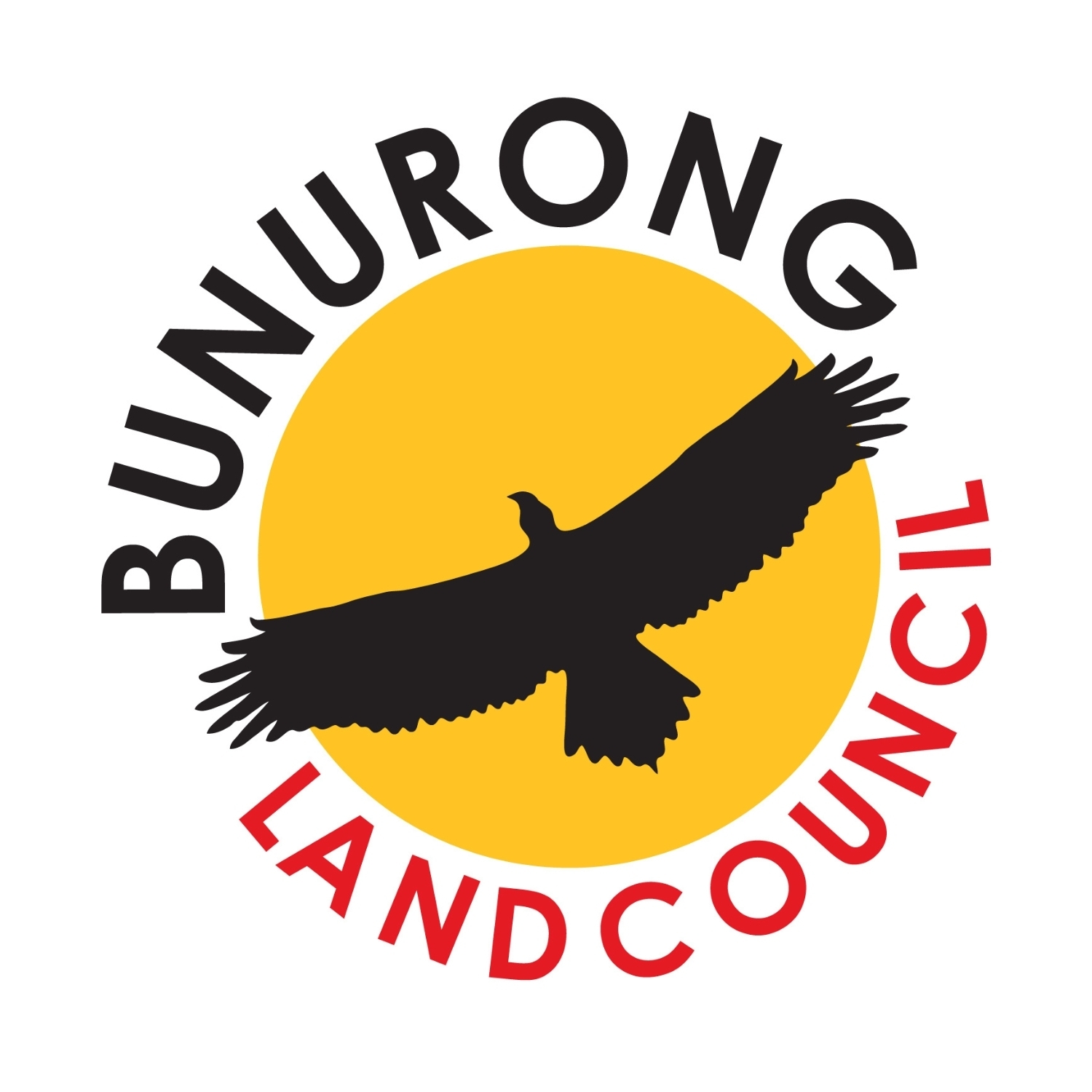 Bunurong