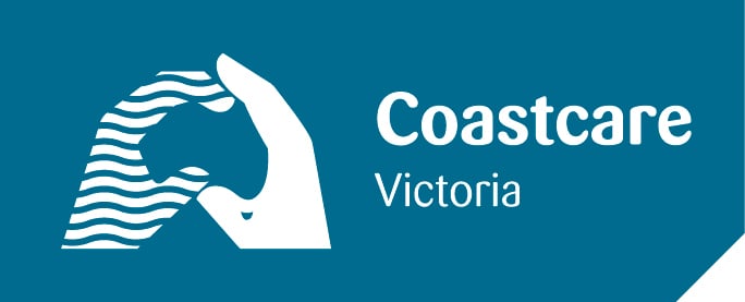 Coastcare