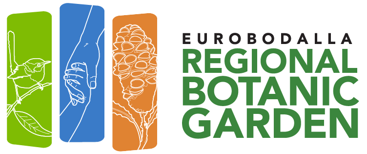 ERBG_logo_3B863D
