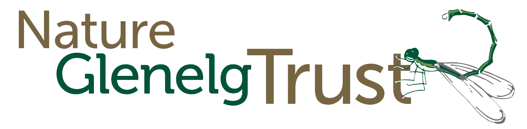 Glenelg Trust