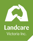 Landcare Vic