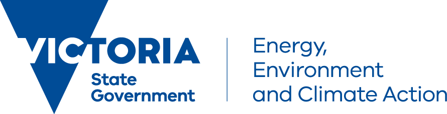 Logo-Department-of-Energy-Environment-and-Climate-Action
