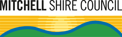 Mitchell Shire