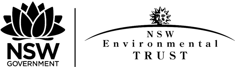 NSW Env Trust