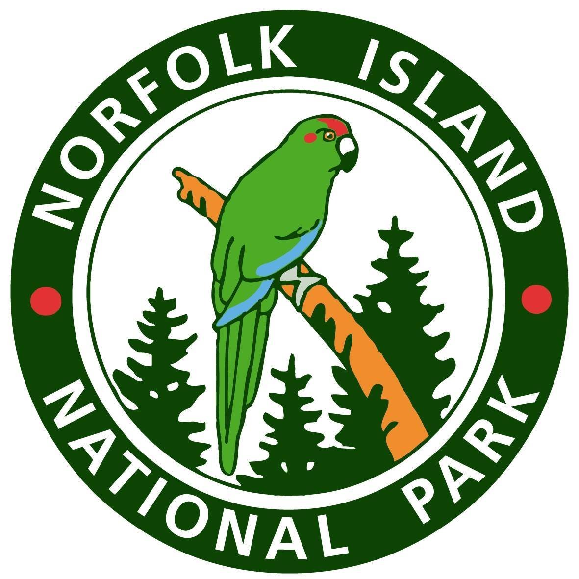 Norfolk Nat Park