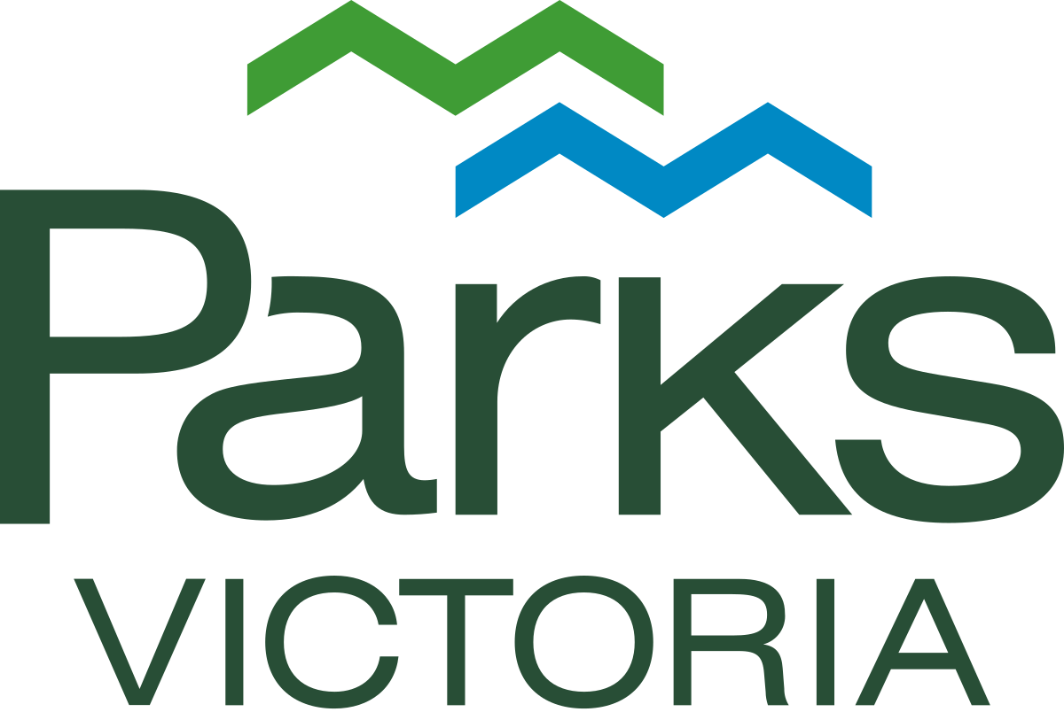 Parks Vic
