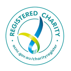 ACNC-Registered-Charity-Logo_RGB