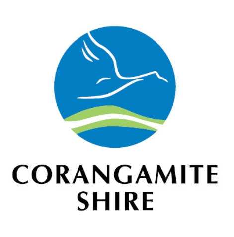 Corangamite Shire