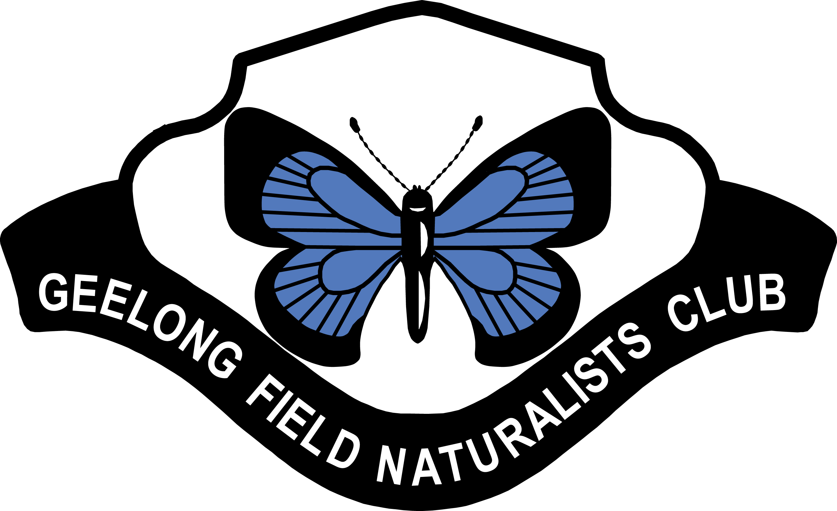 Geelong Naturalists