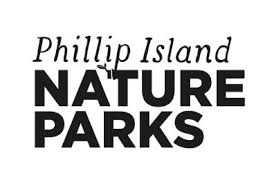 Phillip Island NP