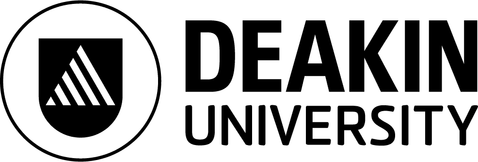deakin-university-logo_freelogovectors.net_