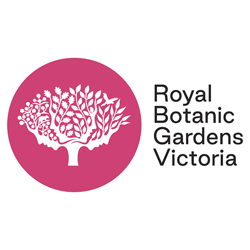 RBG-Victoria