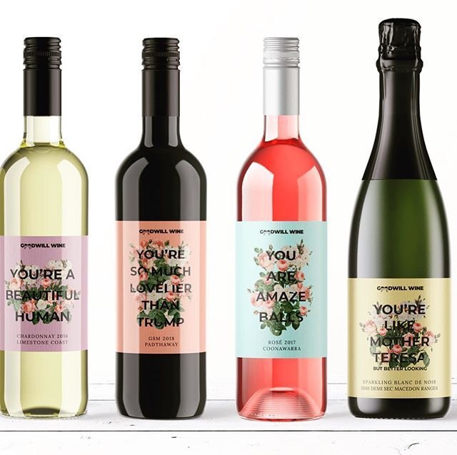 tsc-goodwill-wine